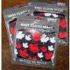 Image 7 : One Mans Junk Is Another Mans Treasure - Copper Coinage Canadian Tire Cash Coasters & More