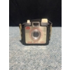 Image 1 : Kodak Brownie Bullet Camera