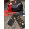 Image 2 : Asian Persuasion - Collectible Oriental Keepsakes Specifically Japanese & more