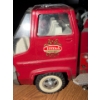 Image 5 : Vintage Tonka Firetruck 6 W, 15.5 D, 6.5 T 