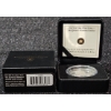 Image 6 : 2012 $20 The Queen's Diamond Jubilee - 99.9% Fine Silver Coin w/ Swarovski Crystal - #1