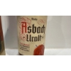 Image 2 : Deutscher Weinbrand Asbach Uralt Brandy - Sealed