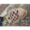Image 2 : Yard Decor 