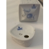 Image 4 : LLADRO Porcelain Dreidel - 5.5L 