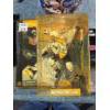 Image 3 : Mario Lemieux Collectables: Figures, & Magazines