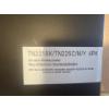 Image 2 : Panasonic In Box, As Pictured, KX-TG4772C Phone Answering System; Laminator, Brother Toner Cartridge