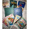 Image 4 : Bedtime Stories - Dr. Suess Scholastic & More