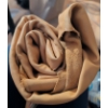 Image 3 : Genuine Leather Hyde - Either Deer or Cow - Full Animal Skin