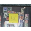 Image 4 : Stamp Collection