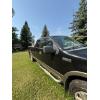 Image 1 : 2005 Ford F-150 Lariat 4x4, 5.4L Triton, Not-