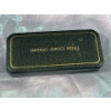 Image 4 : British Imperial Service Medal