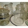 Image 1 : Nice Jugs....Jugs of all Sizes & Styles