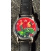 Image 2 : Costume Jewelry, Collectible Spoons, Watches