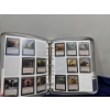 Image 4 : MTG Binder of 193 Theros Cards