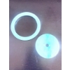 Image 4 : Watches, Jewelry, and Accessories Featuring Multiple Materials