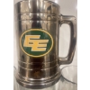 Image 3 : Edmonton Eskimo Vintage Collectibles-Mugs, Coasters, Cups, Cards & More