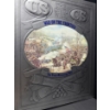Image 6 : Time Life Books- "The Civil War" Book Collection