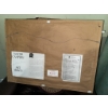 Image 2 : Walter Campbell Framed Art Print with Artist Signature