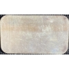 Image 2 : 1 Troy Ounce Fine Silver Bar