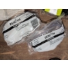 Image 7 : New Hi-Visibility Work Wear Grinding Disks Hardware Safety Specs & Respirator Filters