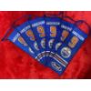 Image 16 : Oilers Game Memorabilia such as Newspapers, Tickets, and Programs