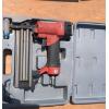Image 9 : Senco FinishPro 11 Micro Pinner, Straps, Titan Screwdriver Set, Delta Blades, Airco Pinner