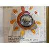 Image 10 : Canadian Coinage Featuring Collectible 2000-2002 Series with Packaged Cases