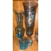 Image 5 : Decorative Serving Ware -Vintage 