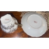Image 2 : Japan Teacups Collection & Flameless Candle