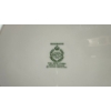 Image 3 : Minton "Beaumaris" Fine Bone China Set (8 Placesettings)