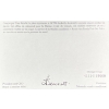 Image 9 : 2010 Royal Canadian Mint Sterling Silver Proof Set