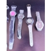 Image 3 : Watches and Accessories, Including Analog and Digital Styles