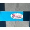 Image 5 : Caster Town Blue Steel Hand Truck 