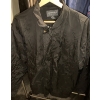 Image 3 : Collection of Men's Light Jackets (~L)