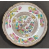 Image 15 : Royal Albert Bone China Chelsea Bird Tea Set, 21 Pieces