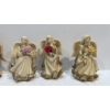 Image 2 : Collection of Sarah's Angels