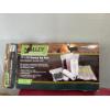 Image 4 : New In Box Grill Smith Fish Fryer Kit, Colored Bowl Set and More 