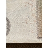 Image 3 : Early 20th-Century 20 Kronen Austro-Hungarian Banknote
