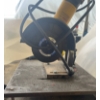Image 2 : Power Tools: DeWalt, Walter Angle Grinder, Milwaukee Drill
