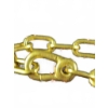 Image 25 : Costume Jewelry Necklaces, Bracelets, Rings, and Pendants