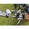Image 2 : Golf Lovers Lot