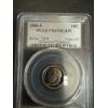 Image 1 : 1983 - S PCGS PR69DCAM United States Dime