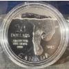 Image 1 : 2012 99.9% Silver $20 Commemorative Coin, 7.9 grams