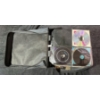 Image 1 : Large Collection of CD's with Various Artists and Genres