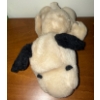Image 3 : Kid Classics - Collectible Vintage Snoopy Pencil Sharpener Stuffie & more