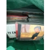 Image 2 : Big Ol Bag Of Compact Discs #2 - Various Artists & Genres