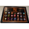 Image 2 : Hobby Essentials - Sports Cars Security