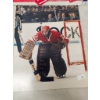 Image 4 : Canada-USSR Hockey Memorabilia Including Photos and Magazines