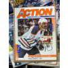 Image 6 : Oilers Signed Magazines