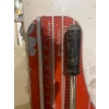 Image 3 : Roberts 18-Inch Tile Cutter with Measurements in Inches and Centimeters